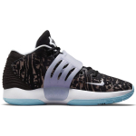Nike KD 14 14