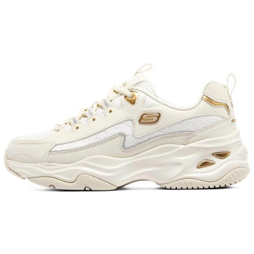 Skechers D'LITES 4.0