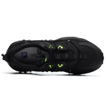 FILA LYNX TRAIL