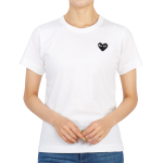 CDG Play T