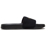 PUMA Leadcat Suede Black Gold