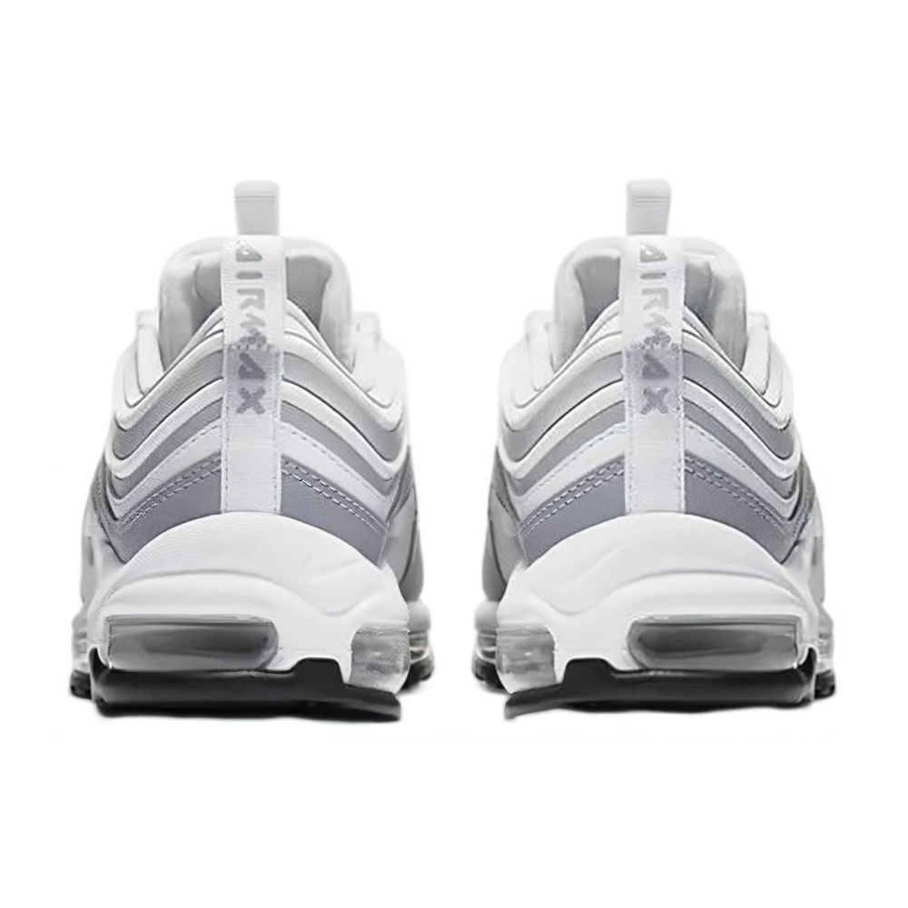 Nike Air Max 97 Ultra 17 (W)