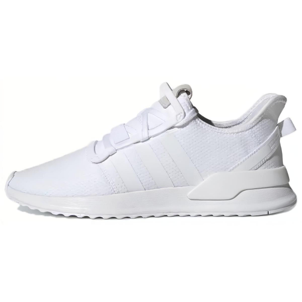 Adidas originals U_PATH Run