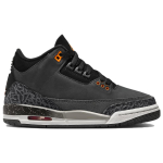 Jordan Air Jordan 3