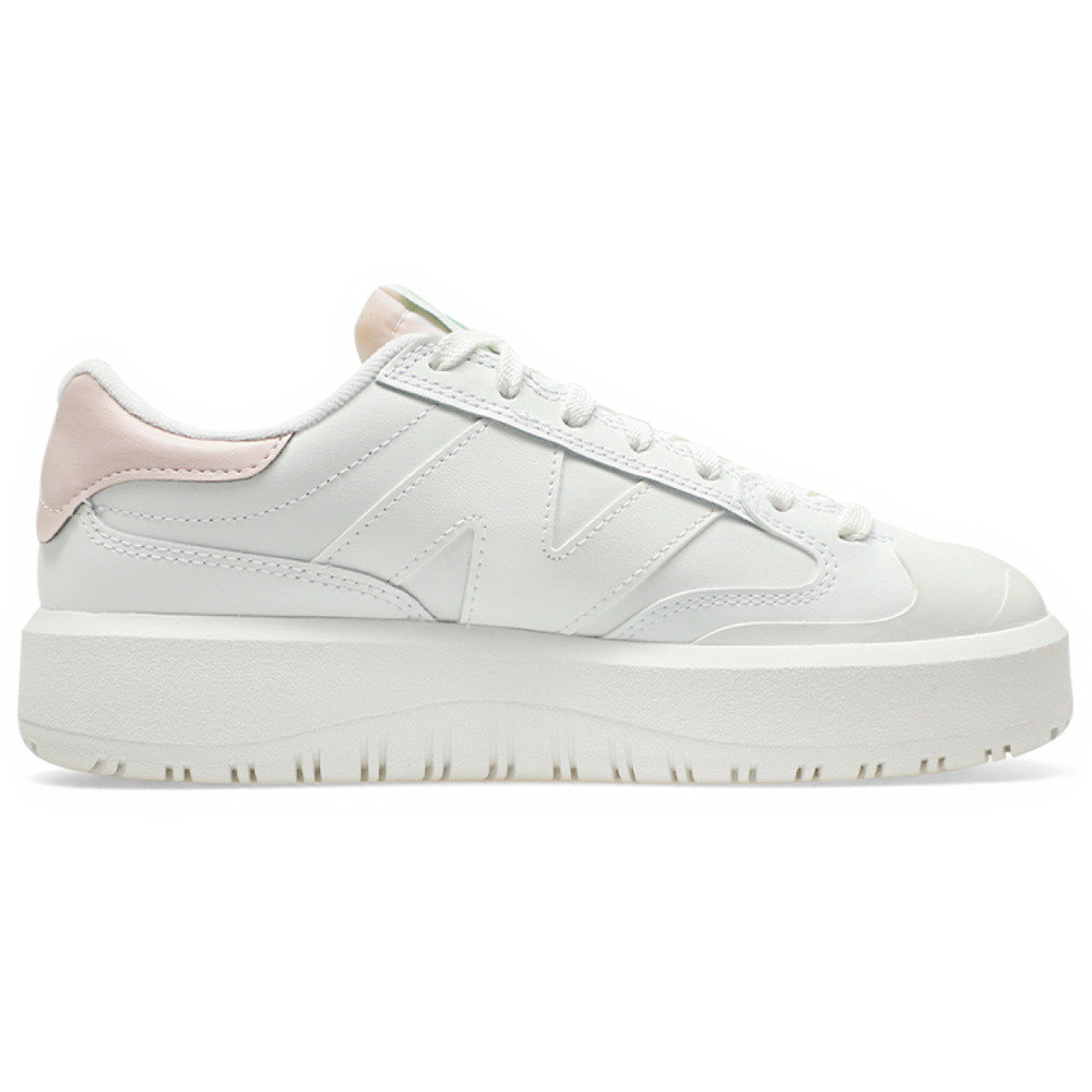 New Balance NB 302