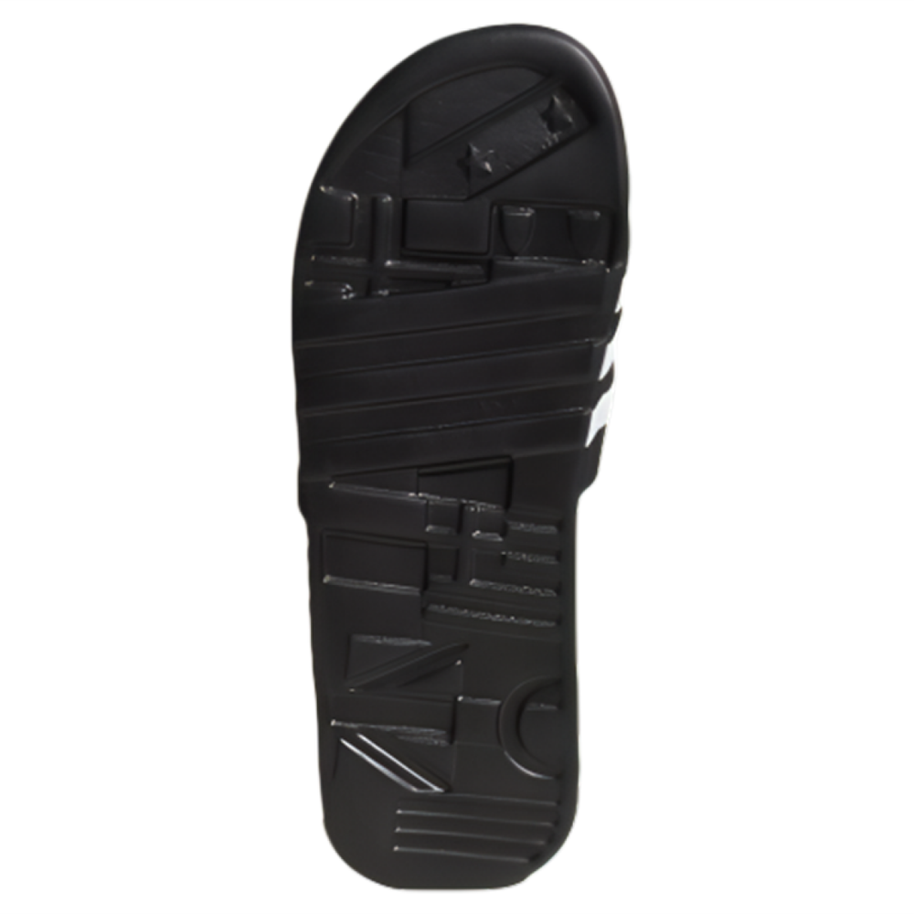 Adidas Adissage