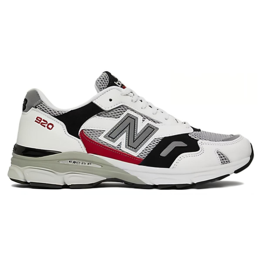 New Balance NB 920
