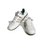 Adidas originals FORUM