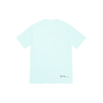 Supreme SS22 Week 8 Ralph Steadman Box Logo Tee T