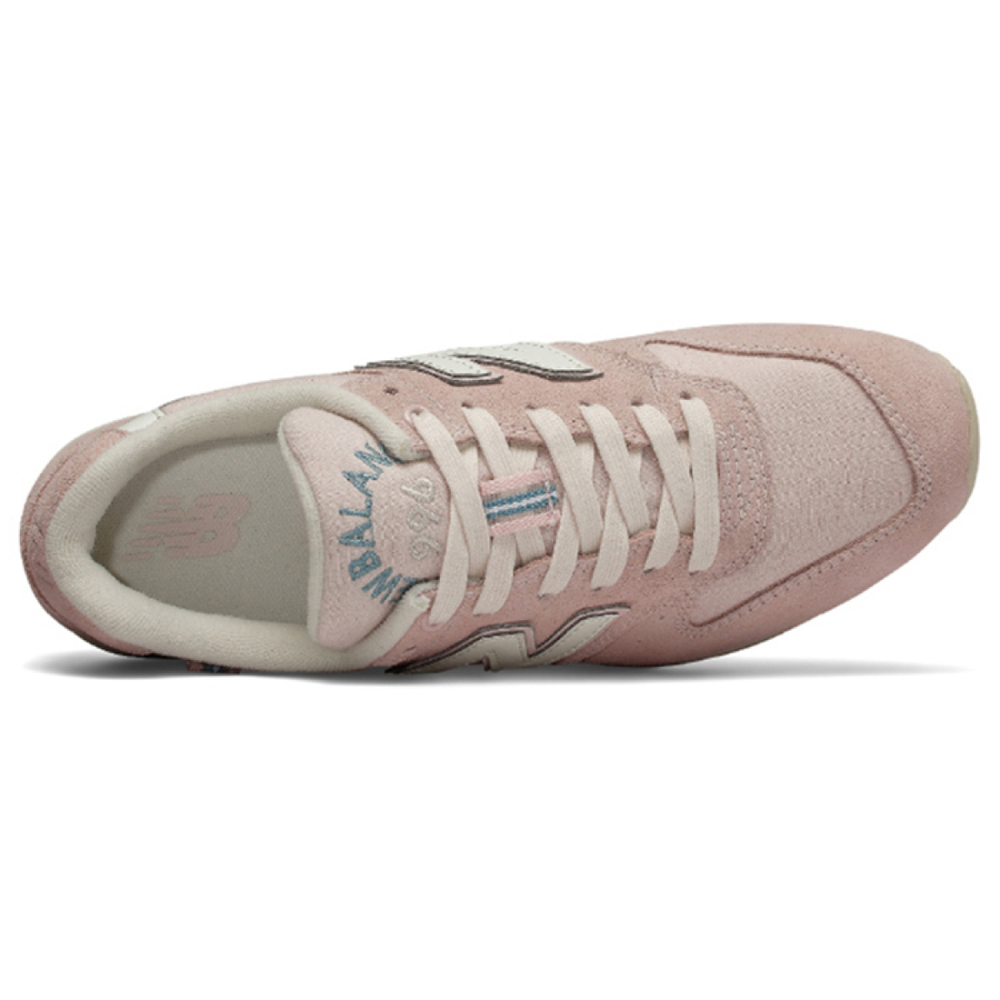 New Balance NB 996