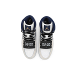 【 】 Jordan Air Jordan 1 Mid