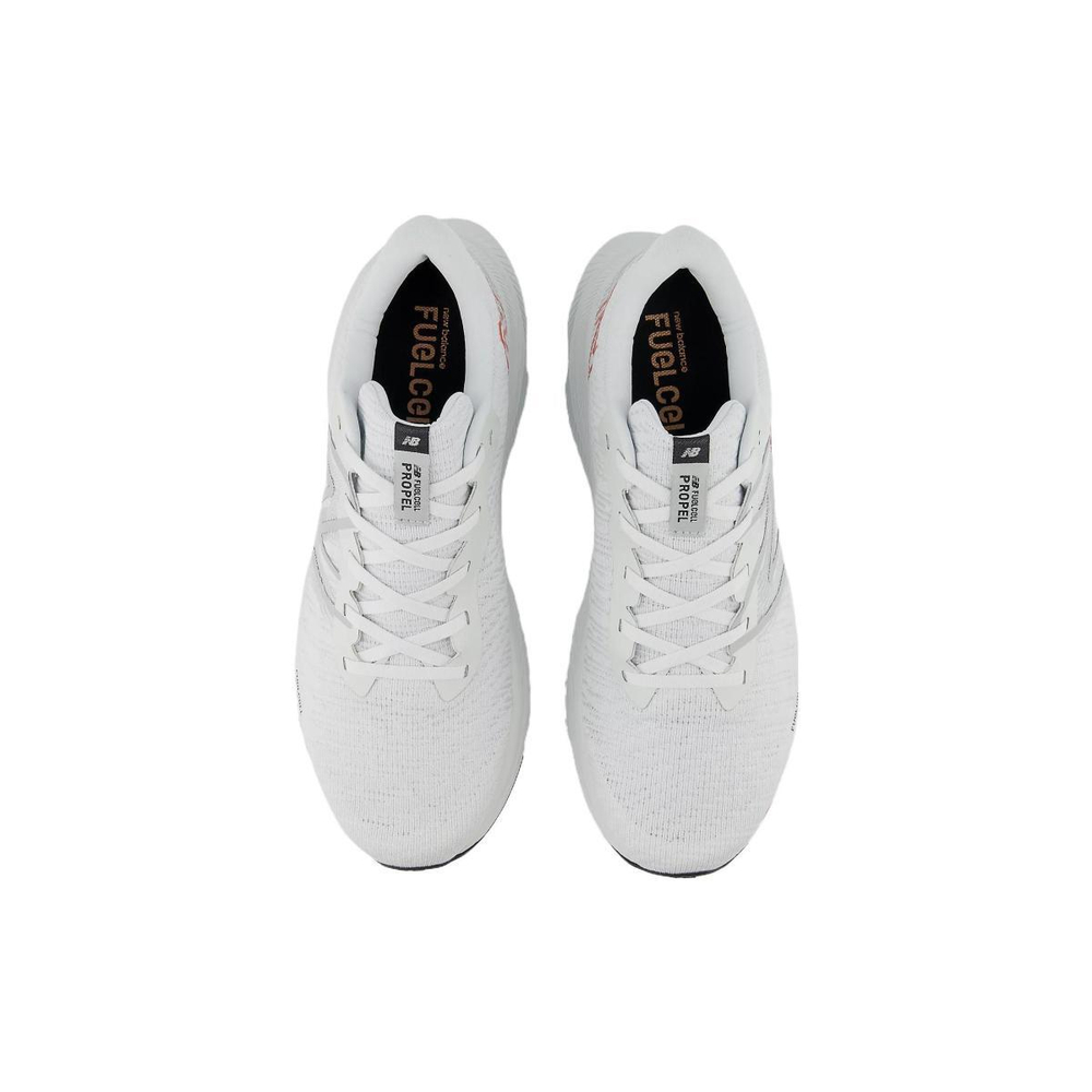 New Balance FuelCell Propel v4 NB