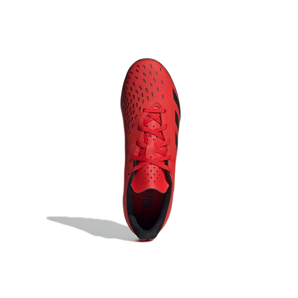Adidas Predator Freak.4 TF（ ）