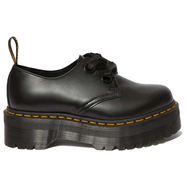 Dr.Martens Holly