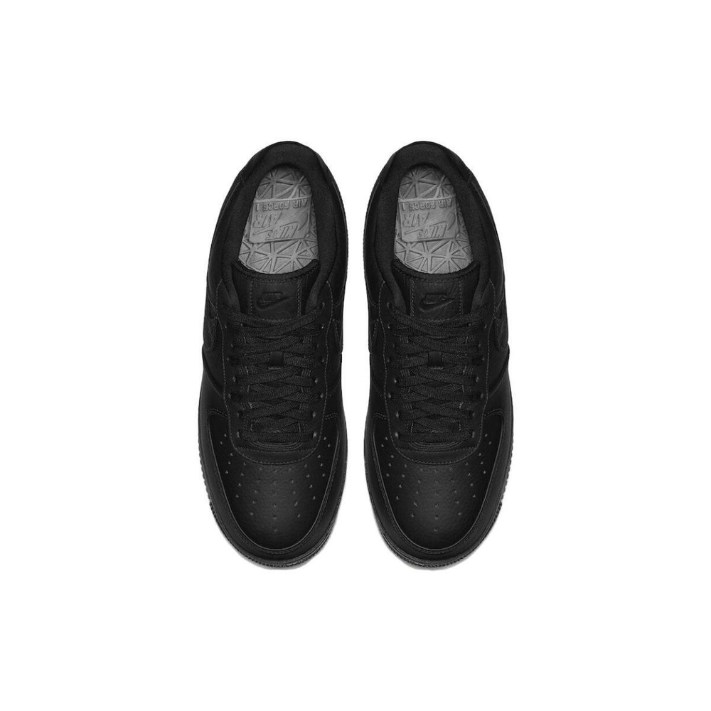 Nike Air Force 1 CMFT Equality BHM