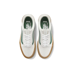 Vans Old Skool Pro