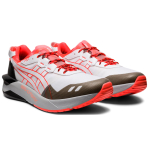Asics Gel-Lyte XXX