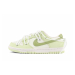 【 】 Nike Dunk Low