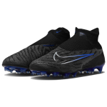 Nike Phantom GX Elite FG（ ）