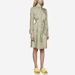 MaxMara