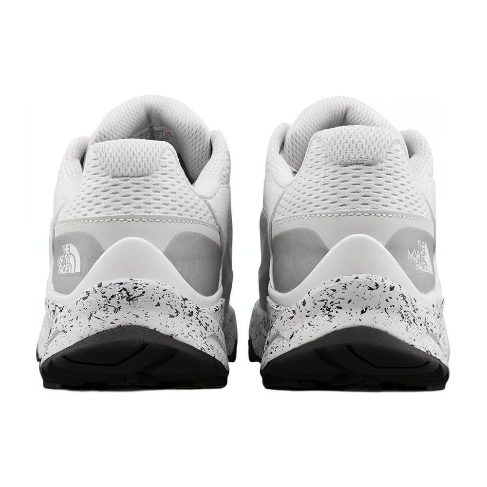 THE NORTH FACE Vectiv