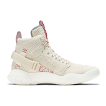 Jordan Apex React