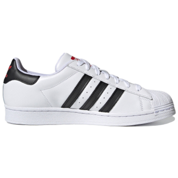 Adidas originals Superstar