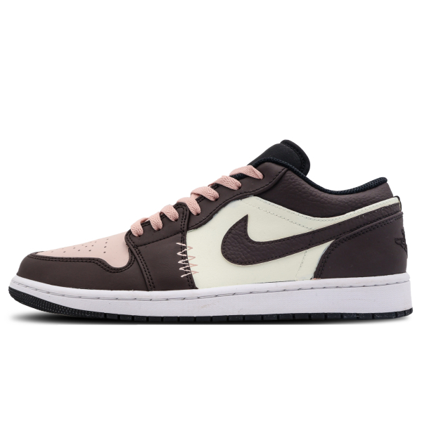 【 】 Jordan Air Jordan 1 Low