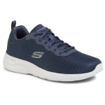 Skechers Dynamight 2.0