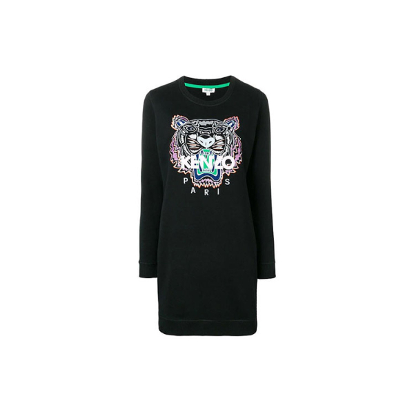 KENZO SS21