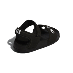 Adidas Adilette Sandal K