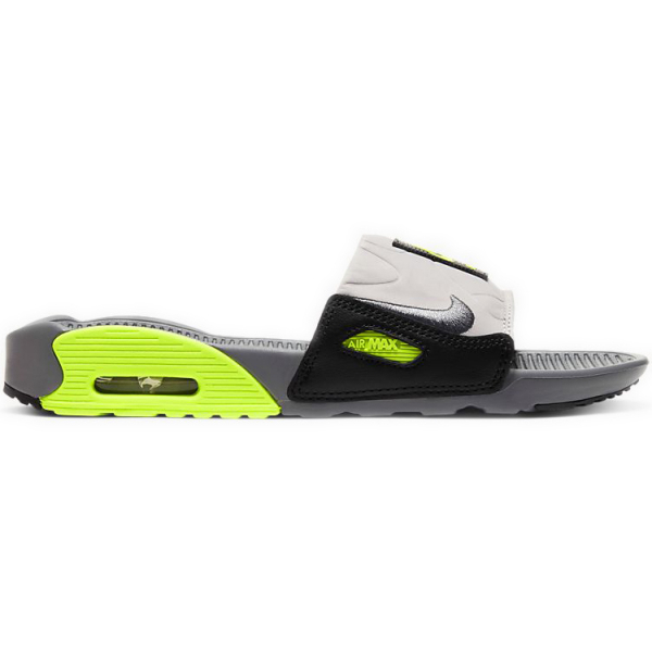 Nike Air Max 90 Slide