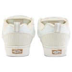 Vans Knu Skool