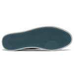 Converse Skidgrip Cvo