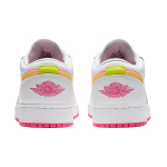 Jordan Air Jordan 1 Low