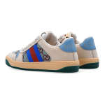 GUCCI Screener gg