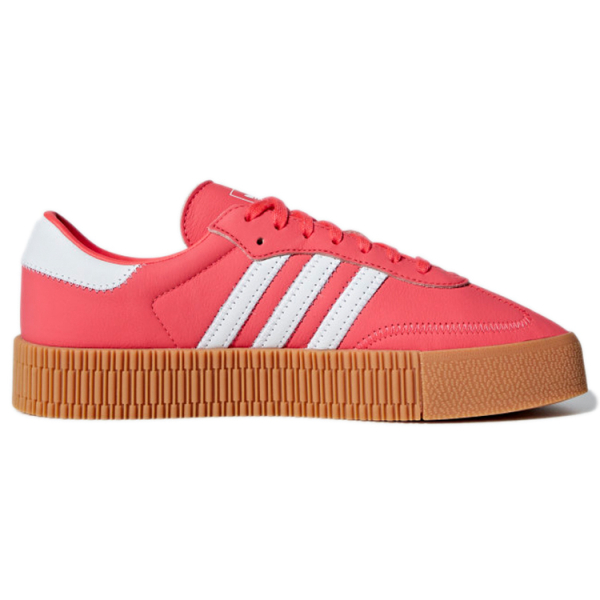 Adidas originals Sambarose