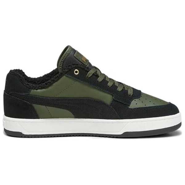 PUMA Caven 2.0