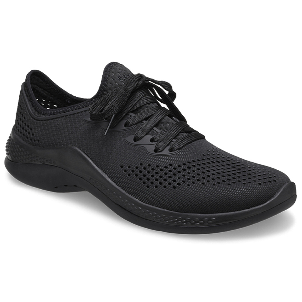 Crocs LiteRide 360