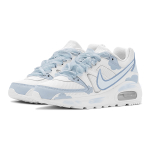 【 】 Nike Air Max Command GS