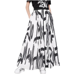 /EMPORIO ARMANI Capsule Logo Logo A