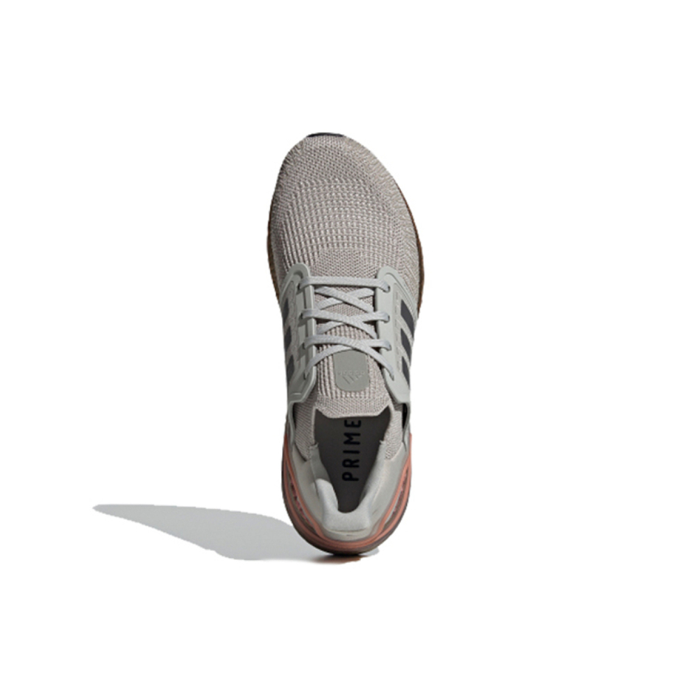 Adidas ULT