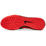 Nike Phantom Venom TF（ ）