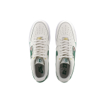 【 】 Nike Air Force 1 Low