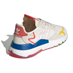 Adidas originals Nite Jogger