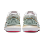 Asics Glideride 2