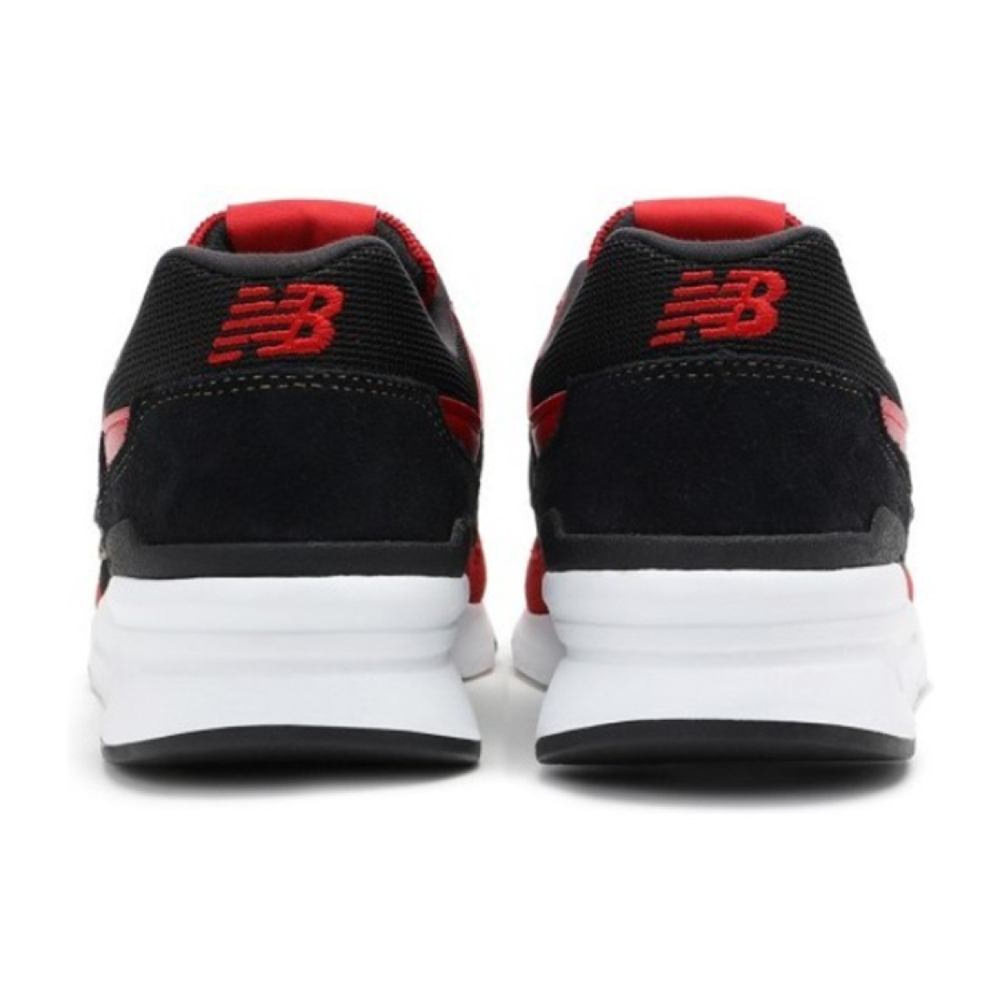 New Balance NB 997 D