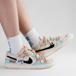 【 】 Nike Dunk