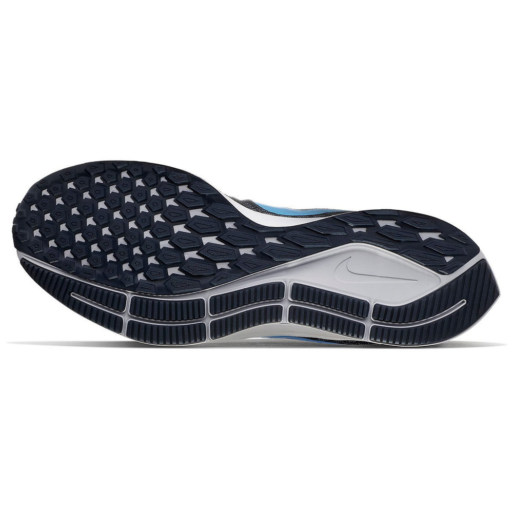 Nike Pegasus 35