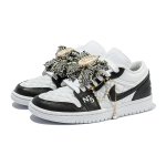 【 】 Jordan Air Jordan 1 Low